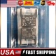 ABB RC5-1/250 1SBN050100R1002 Surge Suppressor