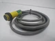 S186E Banner Engineering Photoelectric switch emitter 10-30V (Used and Tested)