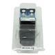 1PC Brand NEW For FUJI button switch AR22S2R-20B Free Shipping#QW