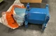 WOODWARD DC11001-304-024 24V ROTARY ELECTRO-MECHANICAL ACTUATOR 3010014189961