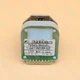 1PCS New   FUJI Digital Code Band Switch AC09-GZ