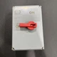 Hubbell  HBLDS6  Circuit Lock 60-Amp 600vac  Disconnect Switch