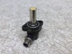 Turck BI2-CRS317-ADZ30X2-B3131/S34 Proximity Sensor 20-250 VAC/VDC (TSC)