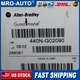 Allen-Bradley 440N-G02090 GUARD MASTER 440NG02090 New In Box US Free Tax