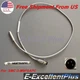 For SMC D-M9PSAPC Magnetic Cylinder Switch Sensor DM9PSAPC Solid-State 3-Pins