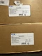 DG324NRK EATON: 200A/3P GD Fusible Safety Switch w/Neut 240V Nema 3R