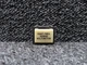 513-0101-604 Dialco Right Pneumatic Source Warning Switch