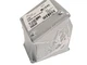Hoffman E1PBA 58520 Pushbutton Enclosure, NEW sealed