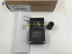 1PCS NEW FOR Schmersal AZ16-02ZVRK-M16 Limit Switch