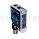 New In Box PEPPERL+FUCHS DK12-11/124/136 Photoelectric Switch