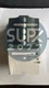 New 1PC Euchner SN05D12-502-M Switch In Box