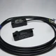 For Omron D40A-1C2 D40A-1C2 Door Interlock Safety Switch Sensor