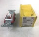 Hubbell HBL1223W 3-Way White Toggle Switch 120/277 20A (QTY 3)