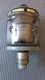 AEI or GEC DVS 36G or DVS 36C or DVS 21 VACUUM INTERRUPTER