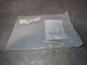 OMRON PROXIMITY SENSOR E2E2-X5MC1-M1