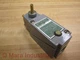 Allen Bradley 802G-GPN Limit Switch 8002GGPN With Head