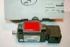 EUCHNER NZ2VZ-538E-M5MDC / NZ2VZ538EM5MDC (BRAND NEW)