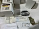 One (1) Genuine GE CR305X230D Selector Switch Kit On-Off Size 2, NOS