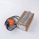 1PCS NEW BELIMO Dampers Actuators LM24A 24V 5NM