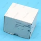 1PC EUCHNER Limit Switch SN02D12-502-MC1688 IP67 Precision Home Limit Switch New