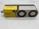 Pilz PSEN sl-0.5p 2.1/PSEN sl-0.5 570610 Protective Door System