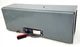QMB324W Series E1 Square D Panel Board Safety Switch 200A 600V *NEXT DAY OPTION*