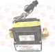 PROTEUS 91006BN9P2 / 91006BN9P2 (USED)