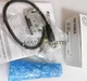 One NEW Keyence GS-10PC Safety door switch