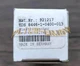1PCS HYDAC EDS 8446-1-0400-013 921217 DRUCKSCHALTER NEW