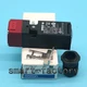 1pc new Omron D4NS-4CF D4NS4CF Door Switch  30 day warrany