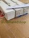 D4SL-N2FFA-D Omron New Security Lock Via DHL or FEDEX