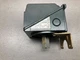 NEW NO BOX UE J300 0-200 PSI RANGE PRESSURE SWITCH 8-78 9678 270