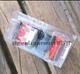One New FOR FUJI Mushroom head emergency stop button AR22V2R-02R