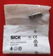NEW SICK IME12-04BPOZC0K 1040767 Proximity Switch