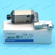 1PC New FOR Omron D4CC-3024 D4CC-3024 Limit Switch Sensor SPOT STOCK