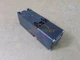 1PCS IDEC HS5B-02B Electromagnetic Door Safety Switch New