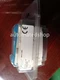 330180-51-00 Bently Proximitor Brand New #A6-22
