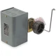 1PC TELEMECANIQUE 9038CG36LZ20 FLOAT SWITCH 575VAC 1HP TYPE C +OPTIONS