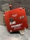 Used Surplus Euchner TZ1LE024BHA-C1903 Safety Switch