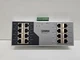 GOOD USED! PHOENIX CONTACT FL SWITCH SF 16TX ETHERNET MODULE 2832849