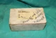 ITT, 200P12Z3EL,  Neo-Dyn Adjustable Pressure Switch 20-220psig  NEW