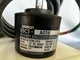 Omron Rotary Encoder E6C3-AG5B 