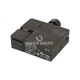 New In Box SCHMERSAL AZM170SK-02zrka Limit Switch