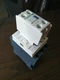  LC1D09G7C Schneider Contactor   With Coil 120VAC 50/60Hz With LADN20 