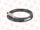 OMRON E2A-M12KN08-WP-B2 / E2AM12KN08WPB2 (NEW IN BOX)