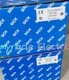1PC Sick DL100-23AA2101 DL10023AA2101 1052696 Remote Distance Sensor New