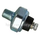 For Kubota M8200 M8540 15841-39010 YM121252-39450 AM100856 Oil Pressure Switch