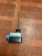 Honeywell Micro Switch Limit Switch BZE6-2RN18, Wobble Stick, 1NC/1NO, 15A 600V