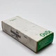 Telemecanique Schneider Electric XCKL110H7 Limit Switch Body