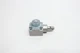 Telemecanique ZCKE65 Limit Switch Trip Head